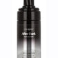After Dark Essential Foam Toy Cleaner - 4oz