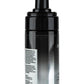 After Dark Essential Foam Toy Cleaner