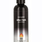 After Dark Essentials Sizzle Ultra Warming Water Based Personal Lubricant - 4oz