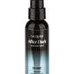 After Dark Essentials Sta-Hard Cooling and Desesitizing Serum - 2oz.
