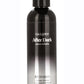 After Dark Essentials Water Based Personal Lubricant - 4oz