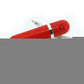 Ahhh Vibrating Bullet Of Love with Remote Control