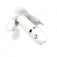 Ahhh Vibrating Bullet Of Love with Remote Control