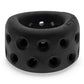 Airballs Air-Lite Silicone Ballstretcher