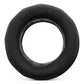Airballs Air-Lite Silicone Ballstretcher
