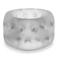 Airballs Air-Lite Silicone Ballstretcher