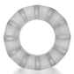 Airballs Air-Lite Silicone Ballstretcher