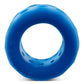 Airballs Air-Lite Silicone Ballstretcher - Police