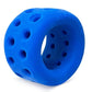 Airballs Air-Lite Silicone Ballstretcher - Police