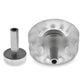 Airballs Electro Air-Lite Silicone Ballstretcher
