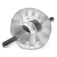 Airballs Electro Air-Lite Silicone Ballstretcher