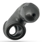 Airlock Air-Lite Vented Silicone Chastity