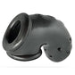 Airlock Air-Lite Vented Silicone Chastity