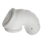 Airlock Air-Lite Vented Silicone Chastity