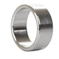 Alloy Metallic Cock Ring