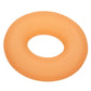 Alpha Glow In The Dark Liquid Silicone Prolong Medium Ring