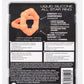 Alpha Liquid Silicone All Star Ring