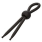 Alpha Liquid Silicone Lasso