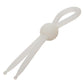 Alpha Liquid Silicone Lasso