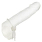 Alpha Liquid Silicone Lasso