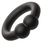 Alpha Liquid Silicone Muscle Ring