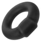 Alpha Liquid Silicone Optimum Ring