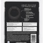 Alpha Liquid Silicone Optimum Ring