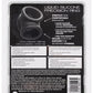 Alpha Liquid Silicone Precision Ring