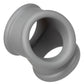 Alpha Liquid Silicone Precision Ring