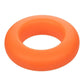 Alpha Liquid Silicone Prolong Cock Ring