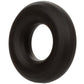 Alpha Liquid Silicone Prolong Cock Ring