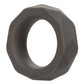Alpha Liquid Silicone Prolong Presmatic Cock Ring