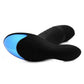 Alpha-Pro P-Trigasm 3-In-1 Silicone Prostate Stimulator