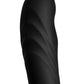 Alpha-Pro P-Trigasm 3-In-1 Silicone Prostate Stimulator