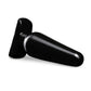 Anal Adventures Basic Anal Plug