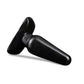 Anal Adventures Basic Anal Plug