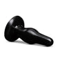 Anal Adventures Pleasure Butt Plug