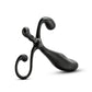 Anal Adventures Prostate Stimulator