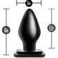 Anal Adventures XXL Butt Plug