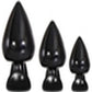 Anal Delights Anal Training Kit