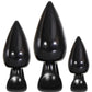Anal Delights Anal Training Kit