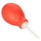 Anal Douche Glow In The Dark Tip
