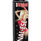 Anal-Ese Desensitizing Anal Lubricant .5oz - Cherry Flavor