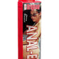 Anal-Ese Desensitizing Anal Cream .5oz - Cherry Flavored