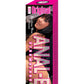 Anal-Ese Desensitizing Anal Lubricant .5oz - Strawberry Flavor
