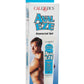 Anal Eze Anorectal Gel - 1.5oz - Boxed