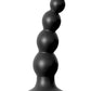 Anal Fantasy Collection Anal Party Pack Silicone