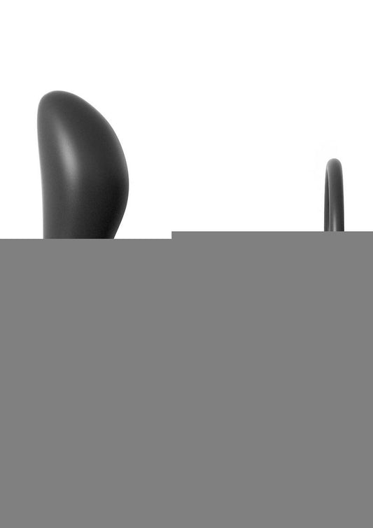 Anal Fantasy Collection Ass-Gasm Cockring Vibrating Plug Kit Silicone Waterproof