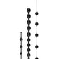 Anal Fantasy Collection Beginner's Bead Kit