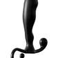 Anal Fantasy Collection Classix Prostate Stimulator